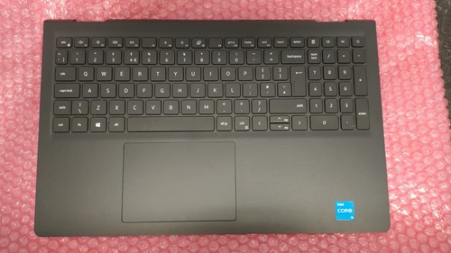 Dell vostro 3510 - 3520, 3525