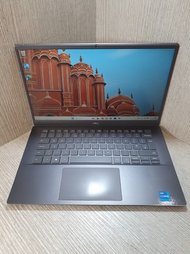 Dell vostro 5402 - vostro, laptop