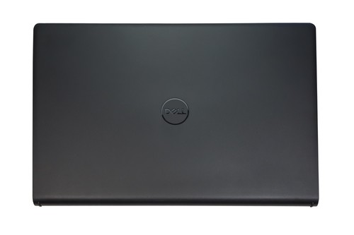 New for dell vostro 3510 - for,