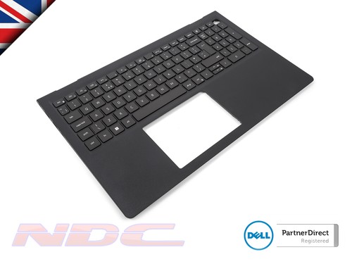 New dell vostro 3510 3520 - dell, 3510/3520/3530