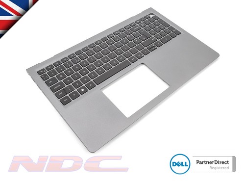 New dell vostro - dell,