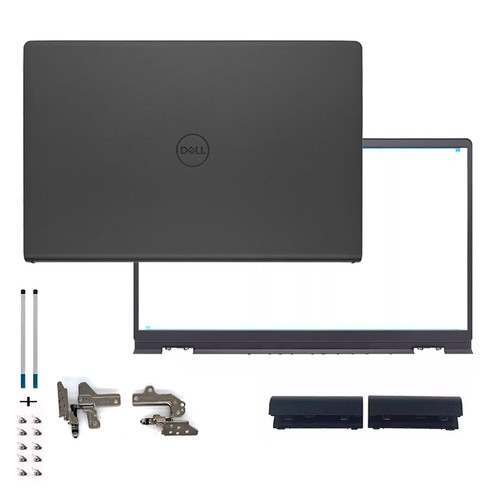 Dell vostro 3510 3520 - dell,