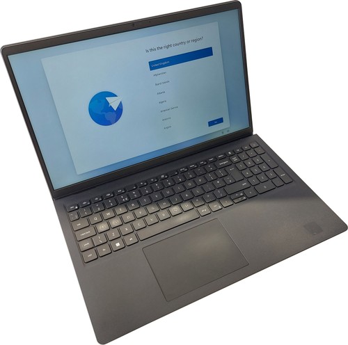 Dell latitude 3520 intel - dell,