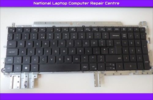 Genuine dell vostro 3520 - 15,
