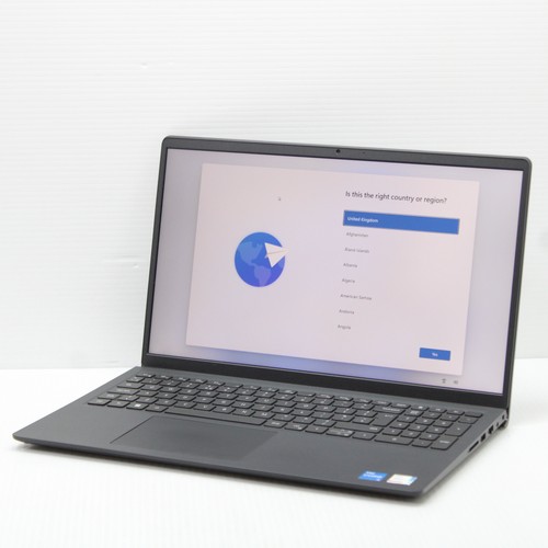 Dell vostro laptop 3520 - dell,