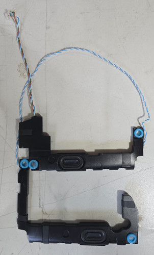 Genuine dell vostro 3520 - dell, 3521