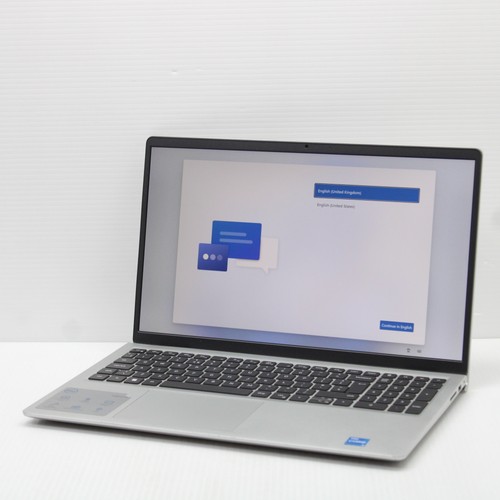 Dell inspiron laptop 3520 - laptop,