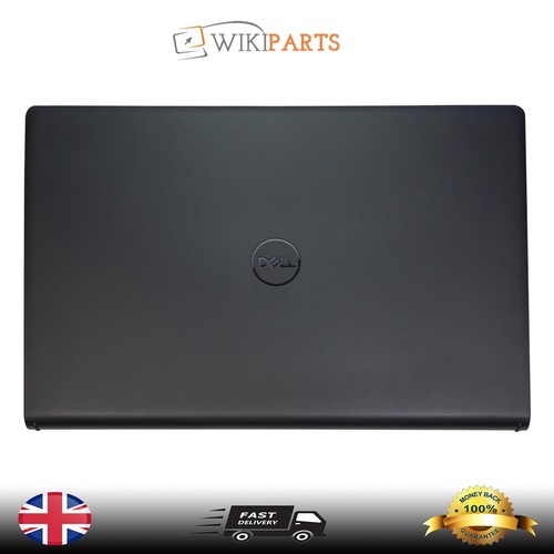 Genuine dell vostro 3510 - vostro, 15