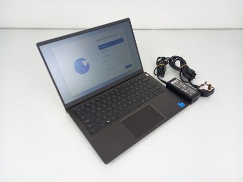 Dell vostro 5410 in - vostro,