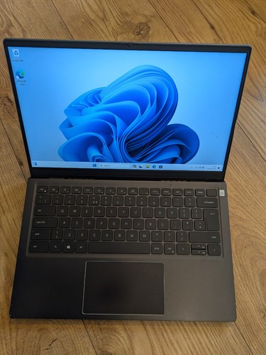 Dell vostro 5410 core - vostro,