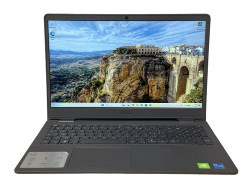 Dell vostro 3500 laptop - dell, 15.6"