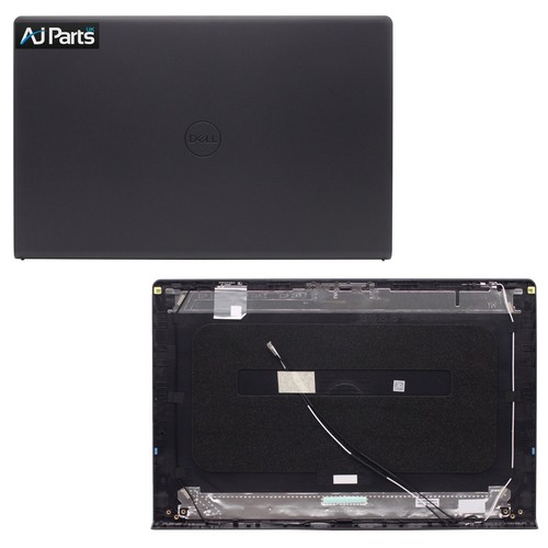0dwrhj dwrhj dell vostro - dell,
