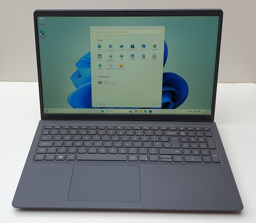 Dell vostro 3520 - dell, i5-1235u