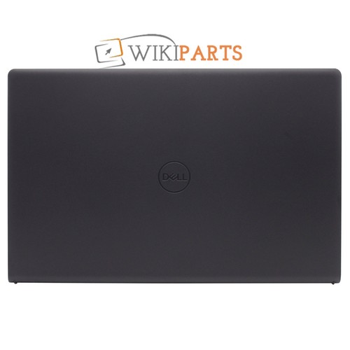 Compatible dell vostro - compatible,